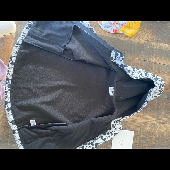 George Hats Mickey Jacket 4/5T - Picture 4 of 5